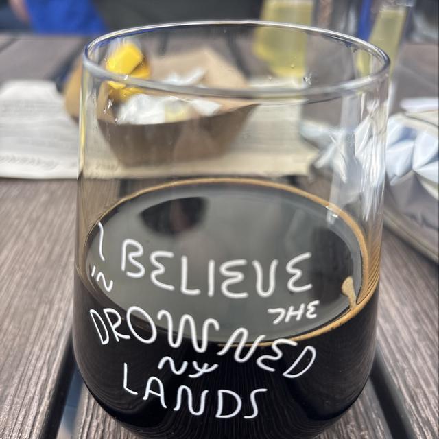 Recent check-in photo 5