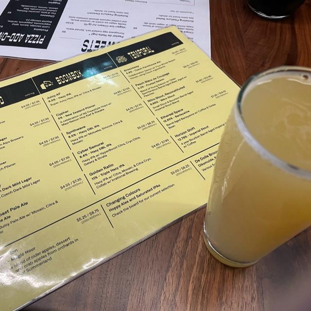 Recent check-in photo 3