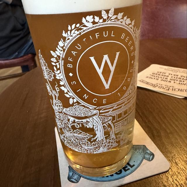 Recent check-in photo 5