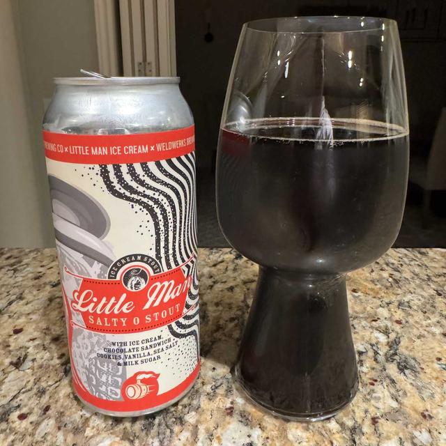 Recent check-in photo 4