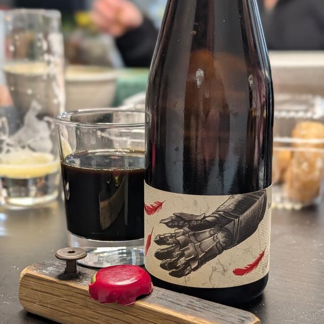 Recent check-in photo 3