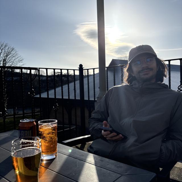 Recent check-in photo 3