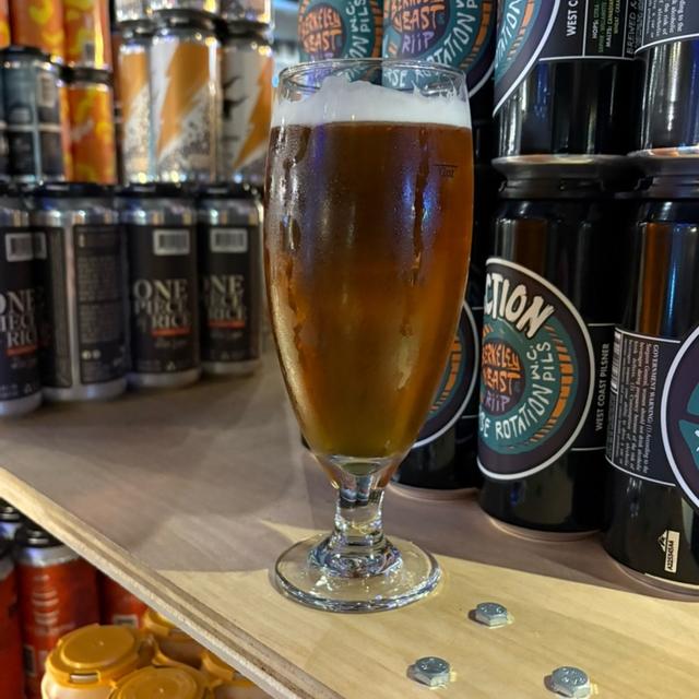 Recent check-in photo 5