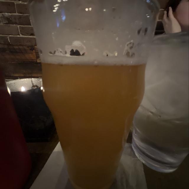 Recent check-in photo 3