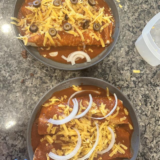 Recent check-in photo 1