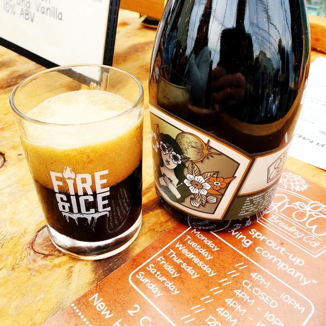 Recent check-in photo 3