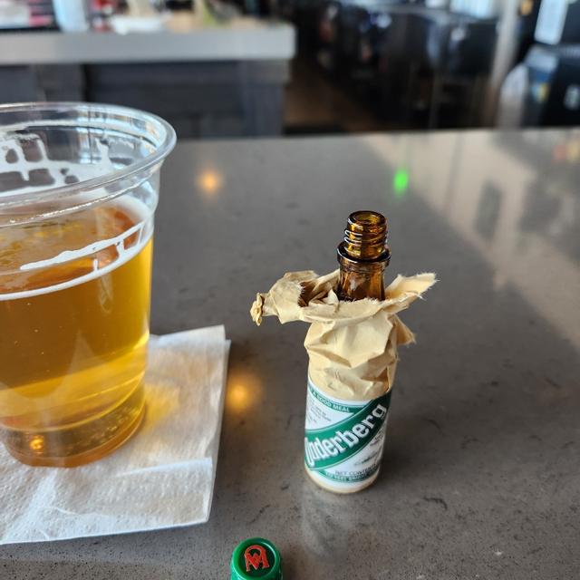 Recent check-in photo 5