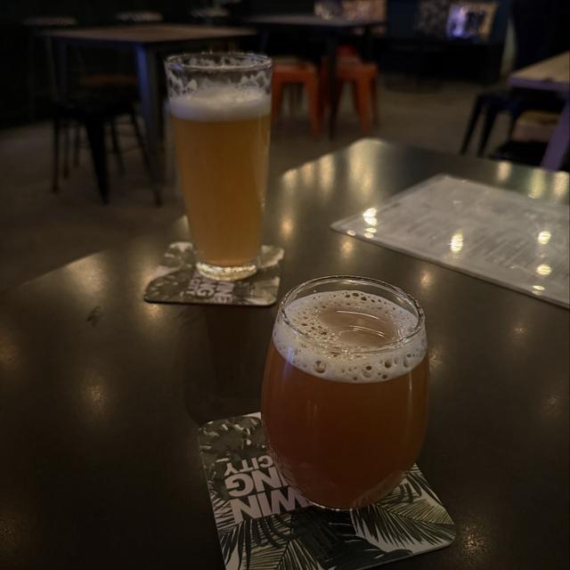 Recent check-in photo 4