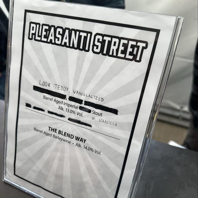 Recent check-in photo 4