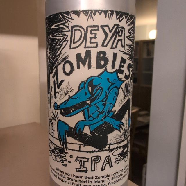 Recent check-in photo 2