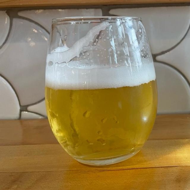 Recent check-in photo 5