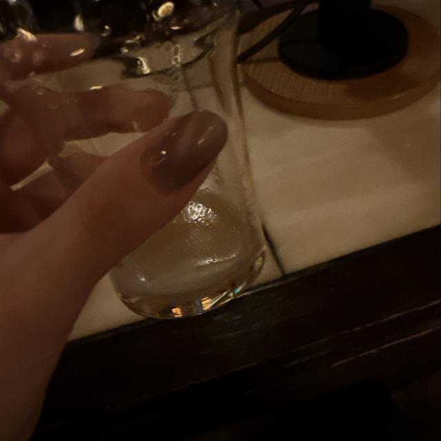 Recent check-in photo 6