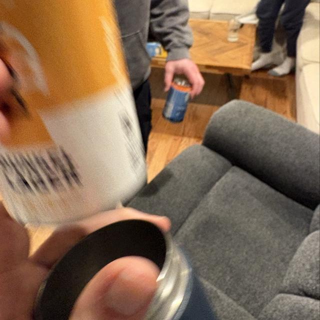 Recent check-in photo 1