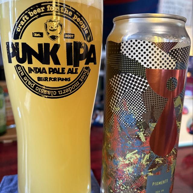 Recent check-in photo 2