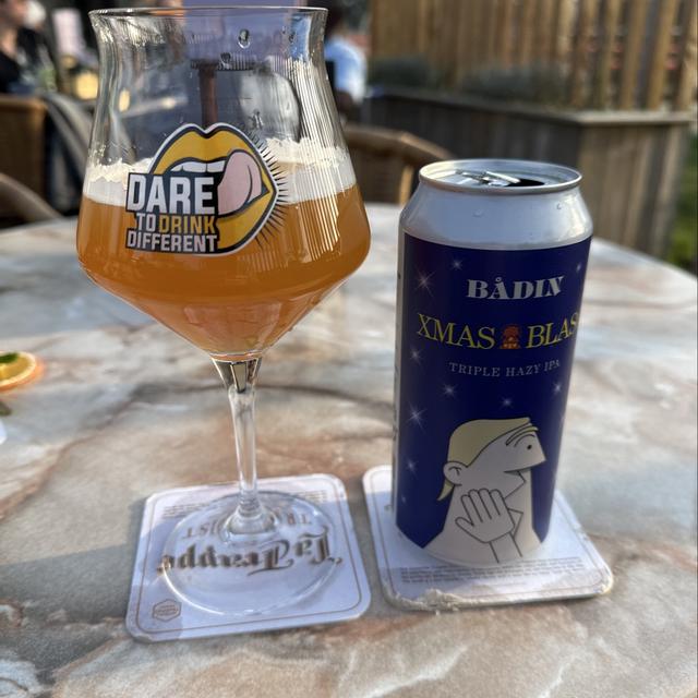 Recent check-in photo 6