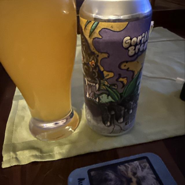 Recent check-in photo 1