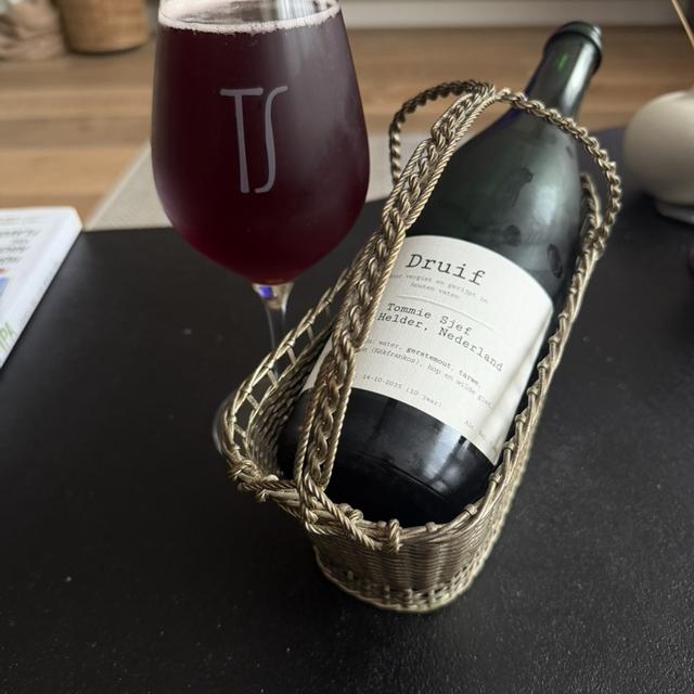 Recent check-in photo 6