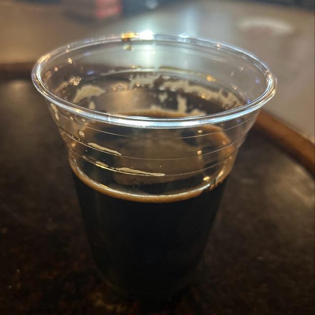 Recent check-in photo 6