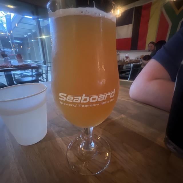 Recent check-in photo 2