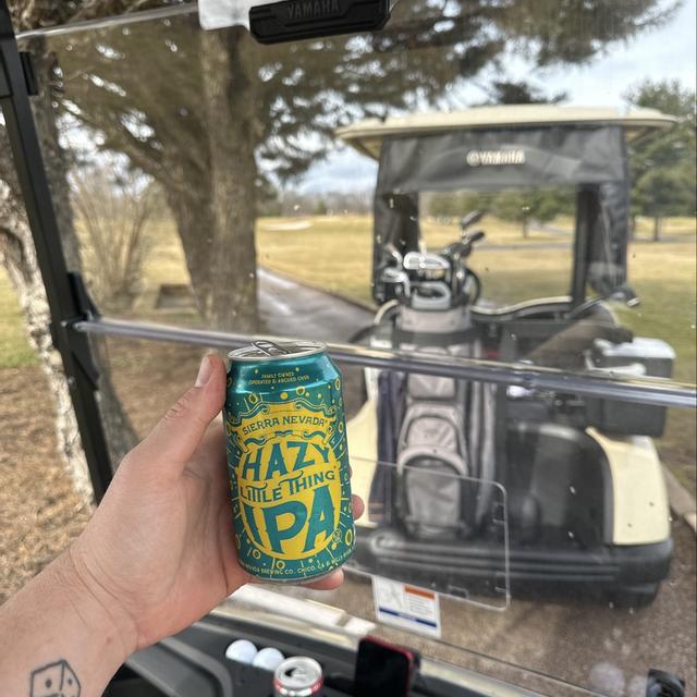 Recent check-in photo 4