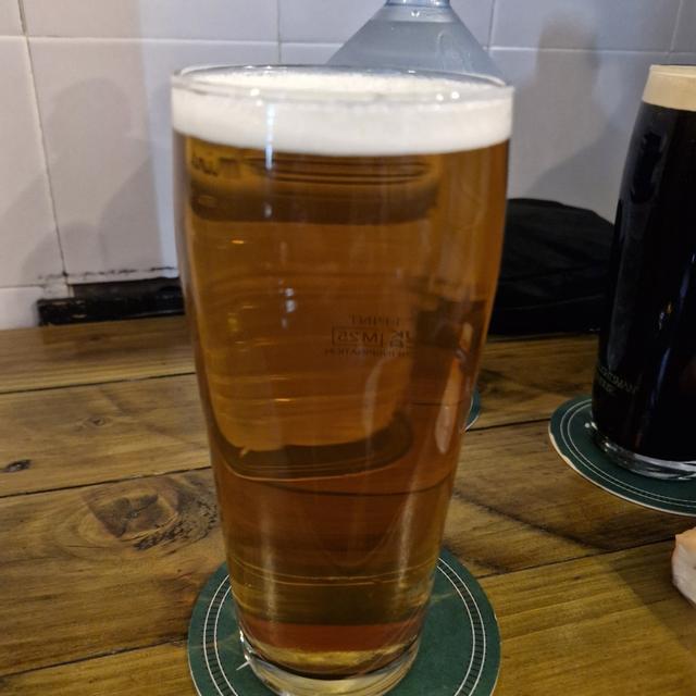 Recent check-in photo 5