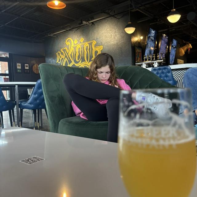 Recent check-in photo 5