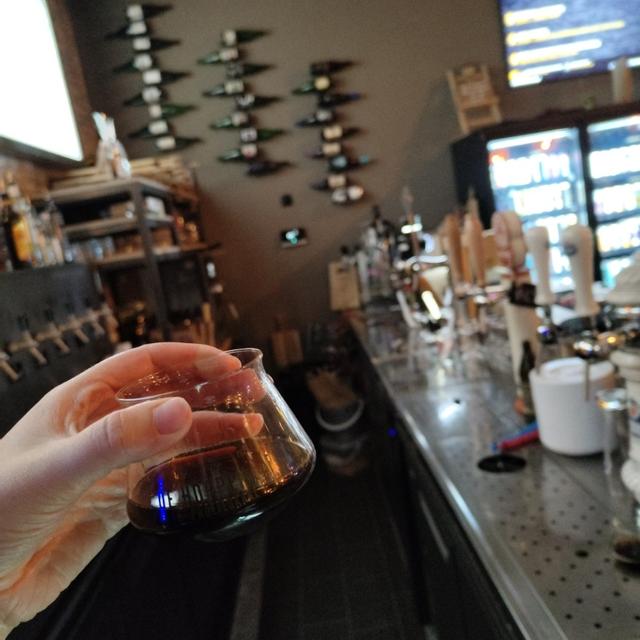 Recent check-in photo 6