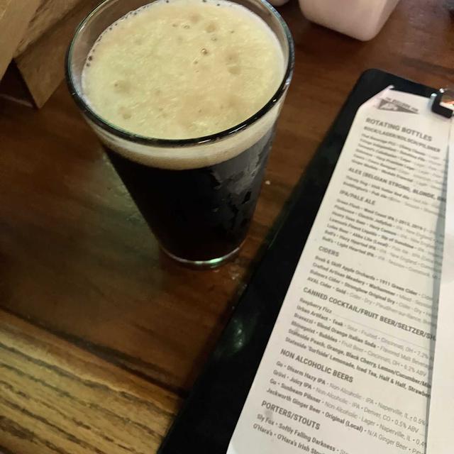 Recent check-in photo 2