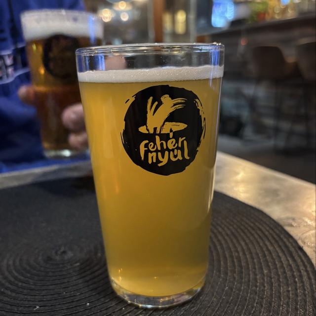 Recent check-in photo 1