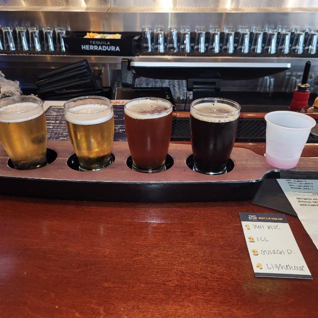 Recent check-in photo 5