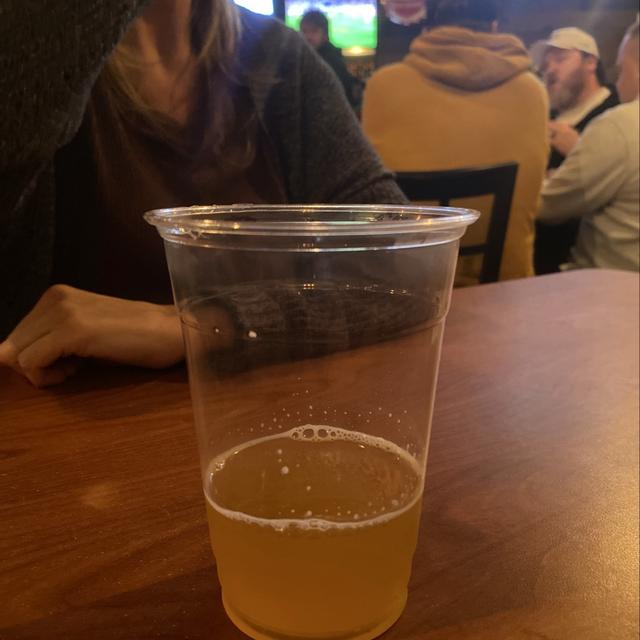 Recent check-in photo 1