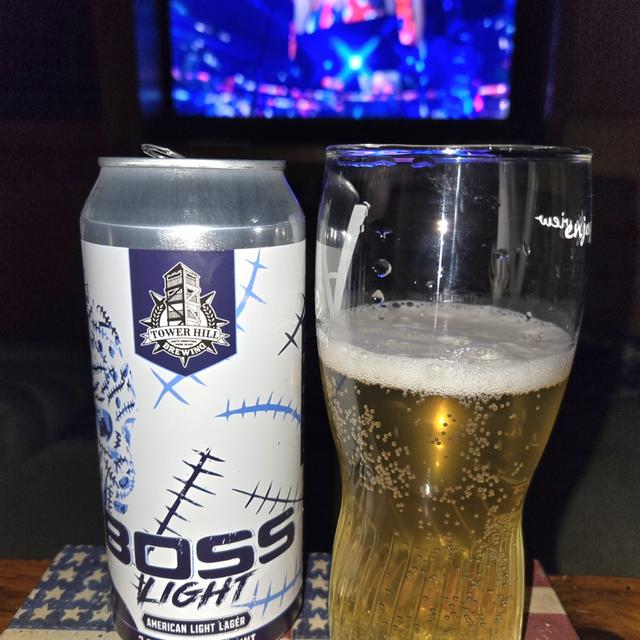 Recent check-in photo 3