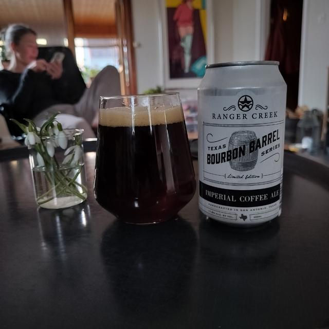 Recent check-in photo 1