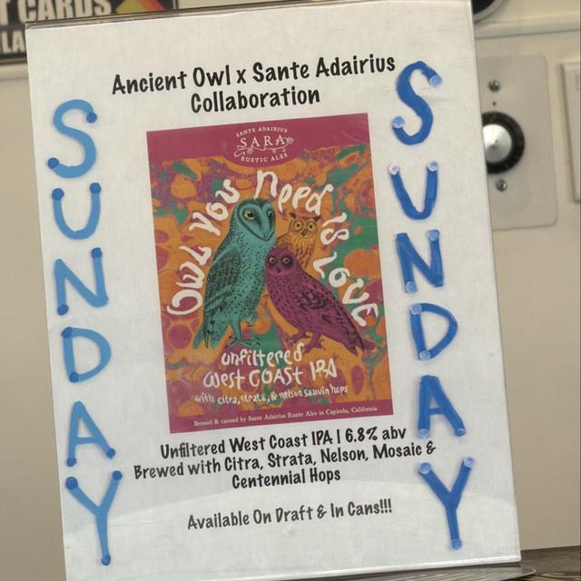 Recent check-in photo 2