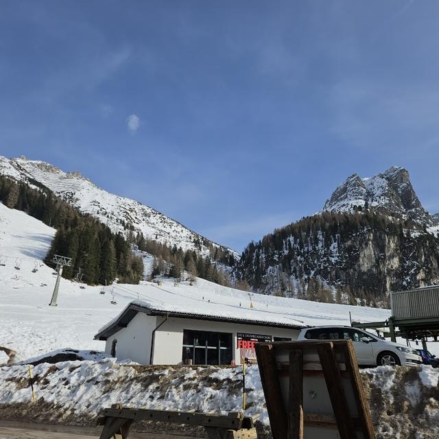 Recent check-in photo 2