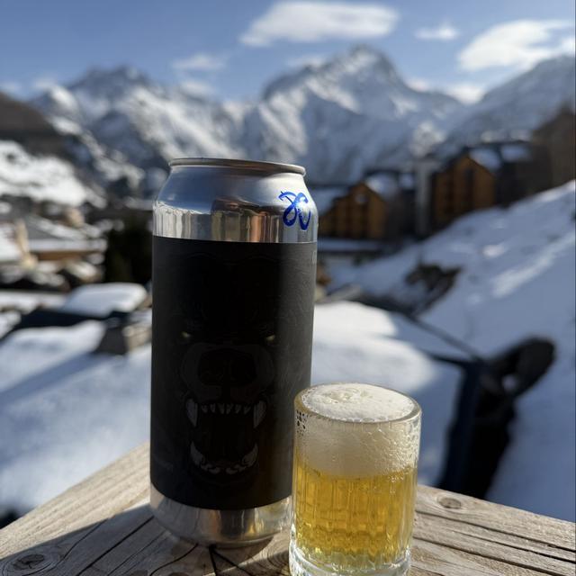 Recent check-in photo 2