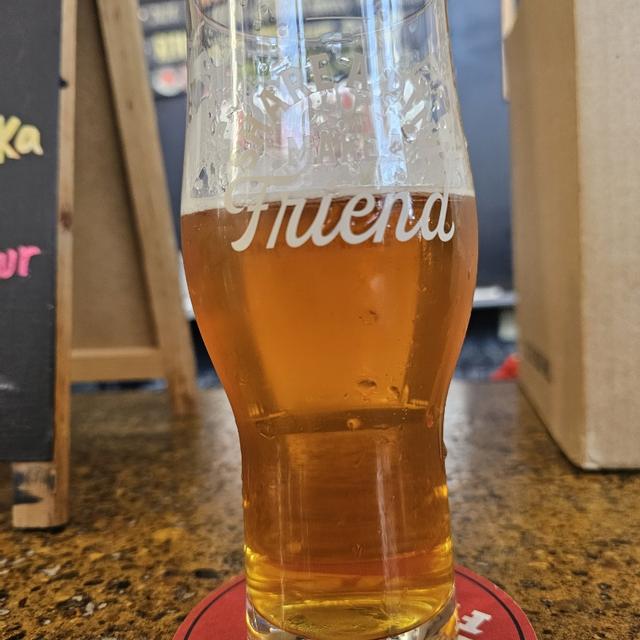 Recent check-in photo 4