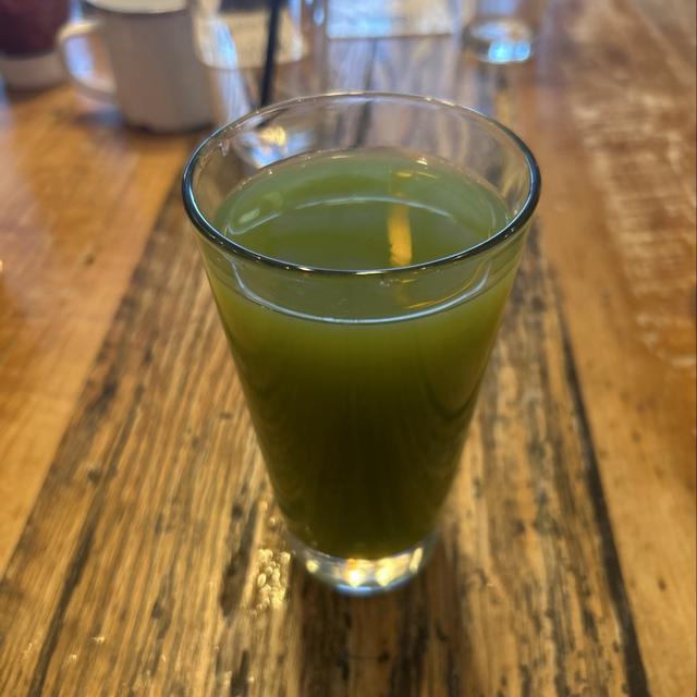 Recent check-in photo 6