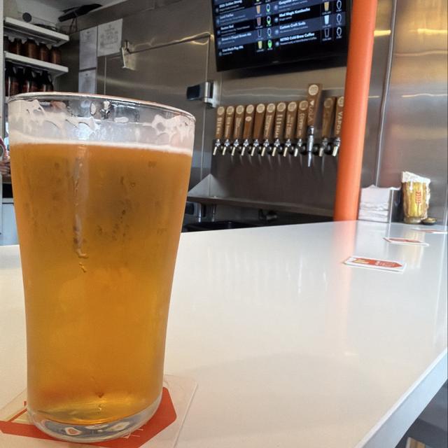 Recent check-in photo 4