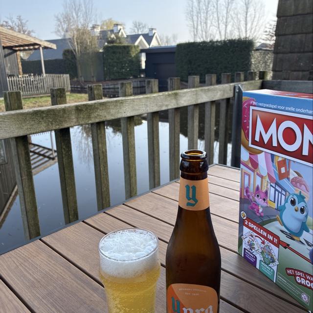 Recent check-in photo 1