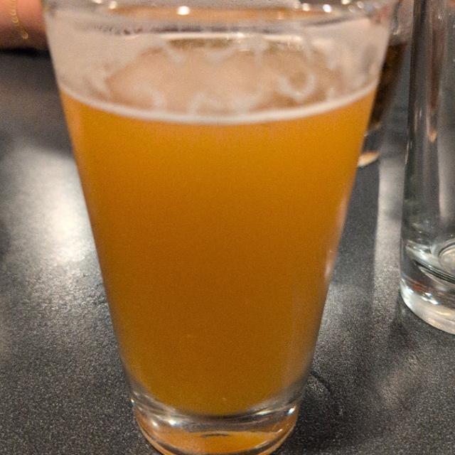 Recent check-in photo 4