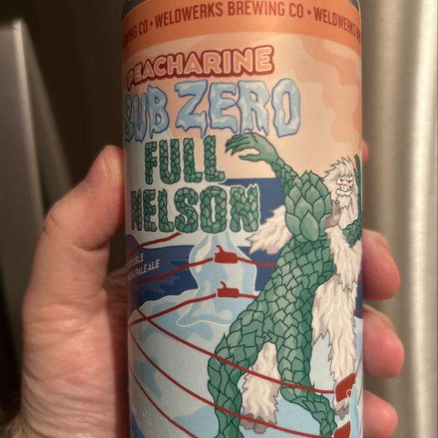 Recent check-in photo 4