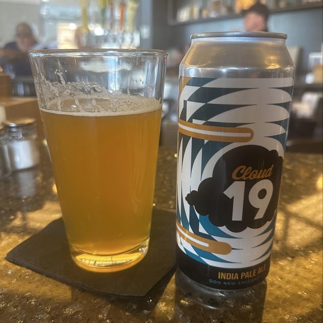 Recent check-in photo 3