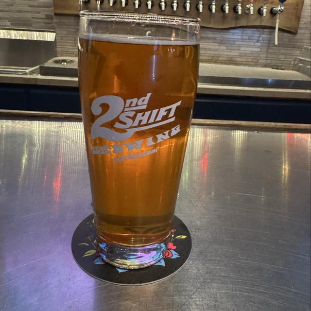 Recent check-in photo 3