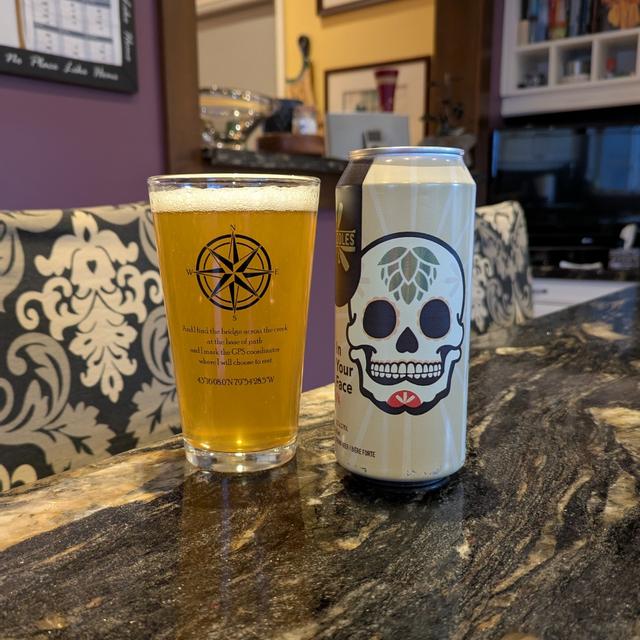 Recent check-in photo 1