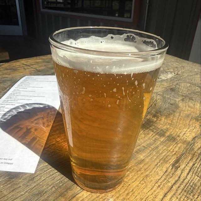 Recent check-in photo 3