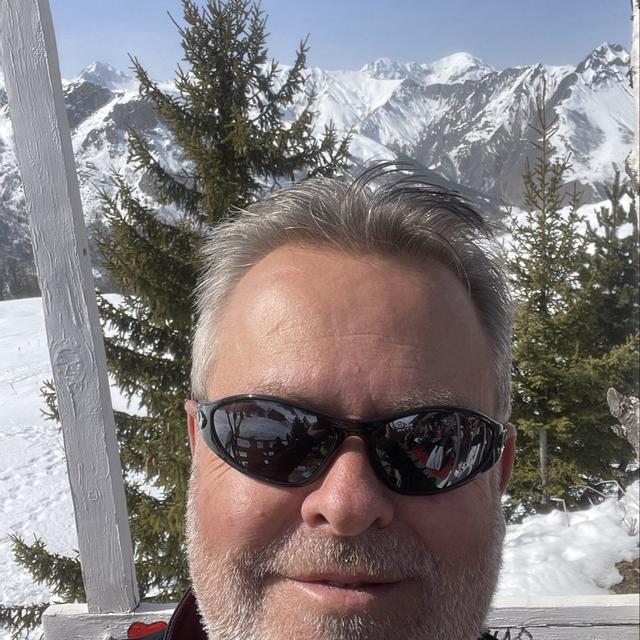 Recent check-in photo 2