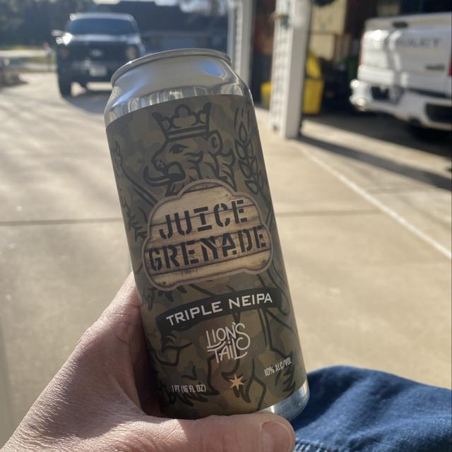 Recent check-in photo 1