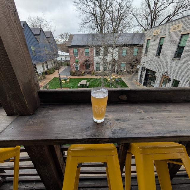 Recent check-in photo 3