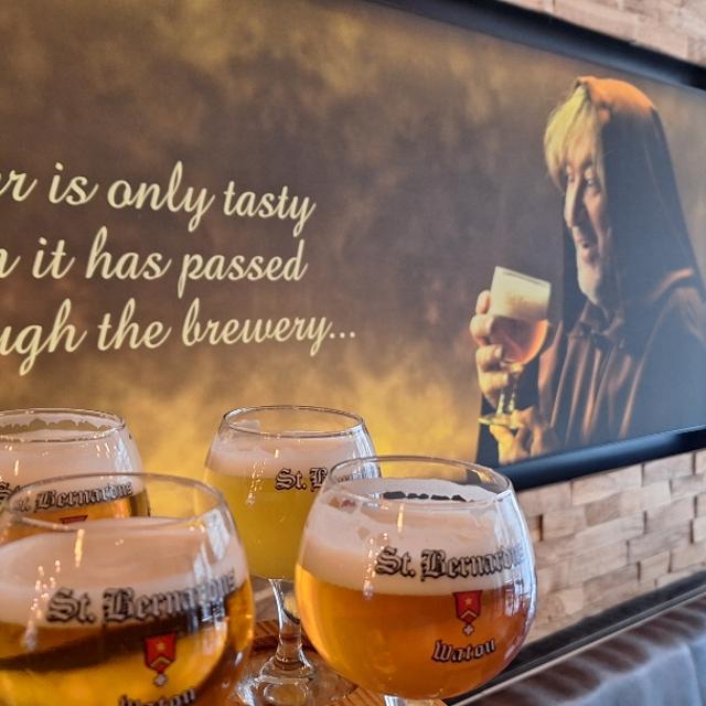 Recent check-in photo 5